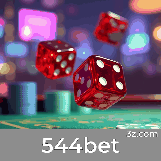 Compita e Conquiste no Crash da 544bet: Comunidade e Desafio