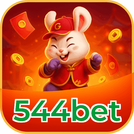 544bet