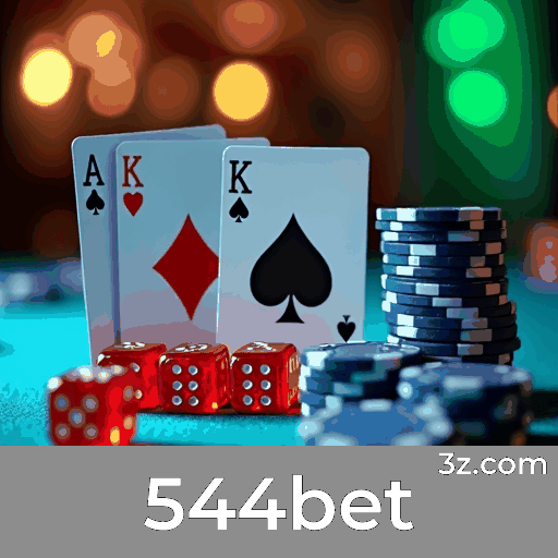 Ofertas Exclusivas do 544bet para Usuários Brasileiros