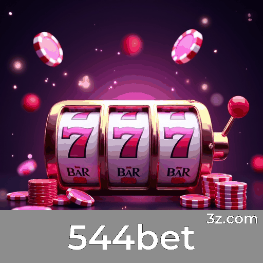 Compita e Conquiste no Crash da 544bet: Comunidade e Desafio
