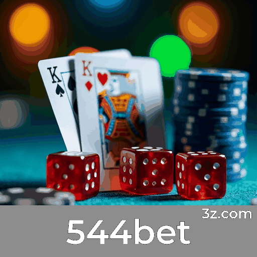 Ofertas Exclusivas do 544bet para Usuários Brasileiros
