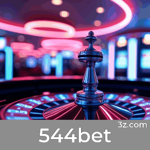 Registre-se Rapidamente e Desbloqueie Recompensas Exclusivas do 544bet